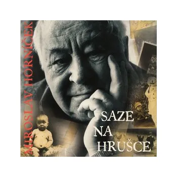 Saze na hrušce MP3 download