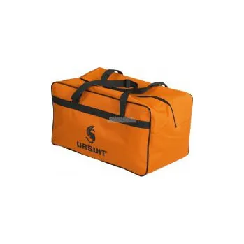 Potápěčská taška suchý oblek URSUIT BAG FOR SURVIVAL SUIT
