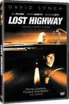 DVD Lost Highway (1997) 