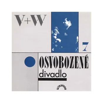V+W Osvobozené divadlo 7 MP3 download