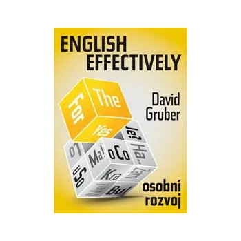 English Effectively MP3 download