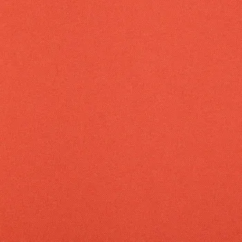 Rongo BW284, kostýmovka lososová š.145