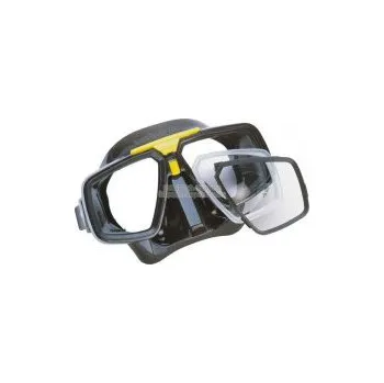Potápěčská maska Potápěčská maska Aqualung OPTICKÉ SKLO LOOK, LOOK HD - na blízko