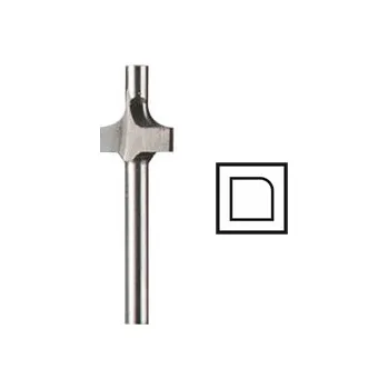 Fréza DREMEL ® 615 Zaoblovací fréza