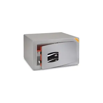 Trezor Trezor nábytkový STARK N3803