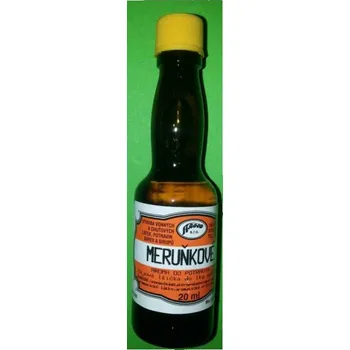 Aroco AROMA TRESŤ MERUŇKA 20ml