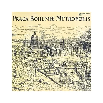 Praho, na shledanou MP3 download