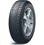 Dunlop GRANDTREK WT M3 XL 235/65 R18…