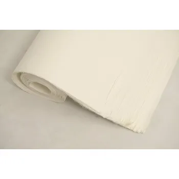 Výtvárné potřeby Japonský ruční papír KONNICHIWA, 70x140cm