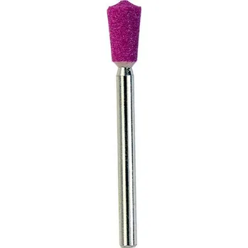 Brusný kotouč KENNEDY Brusné tělísko 6 x 10 mm B114