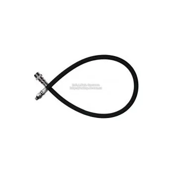 Potápěčský žaket a křídlo Seaquest LP HADICE INFLÁTOR Sea Quest