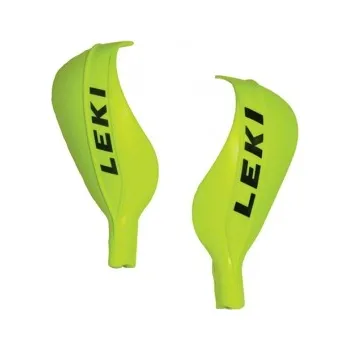 Leki Gate Guard Closed World Cup, Trigger 1