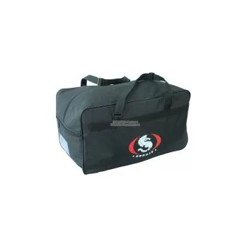 Potápěčská taška suchý oblek URSUIT BAG FOR DRY SUIT