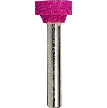 Brusný kotouč KENNEDY Brusné tělísko 16 x 6 mm W192