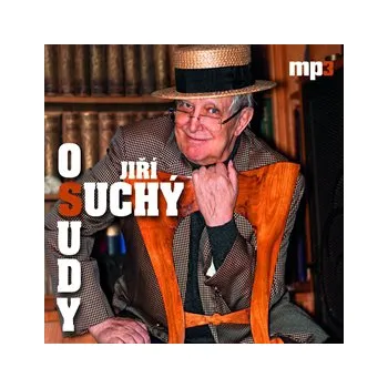 Jiří Suchý - Osudy MP3 download