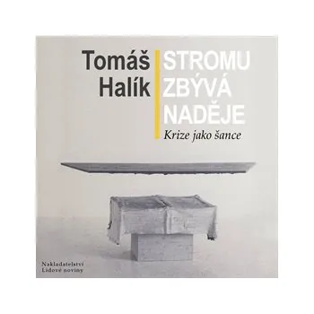 Stromu zbývá naděje MP3 download