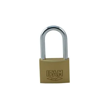 Visací zámek Zámek visací K-40 AL