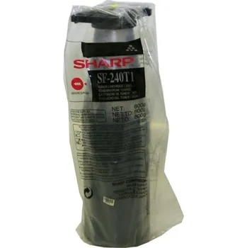 Počítač Sharp Toner SF-240T1