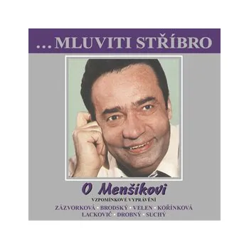 O Menšíkovi - Vzpomínkové vyprávění MP3 download