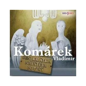 Jen krátká návštěva potěší MP3 download