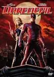 DVD Daredevil (2003) 