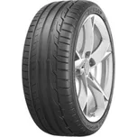 Dunlop SP MAXX RT XL AO MFS 215/40 R17…