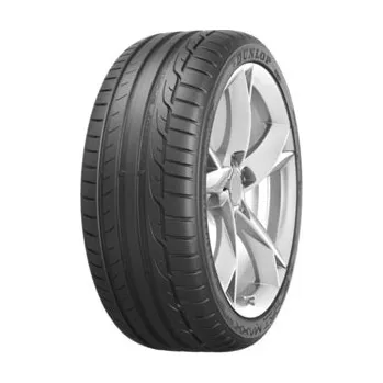 Dunlop SP MAXX RT XL AO MFS 215/40 R17 87W Letní osobní pneu Dunlop SP MAXX RT XL AO MFS 215/40 R17 87W