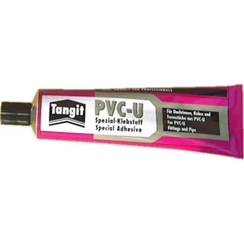 Průmyslové lepidlo LEPIDLO TANGIT 125 ml