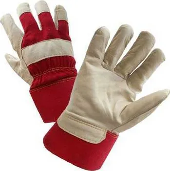 Pracovní rukavice PROFESIONAL Rukavice pracovní 1020R