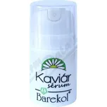 Barekol Kaviár sérum 50ml