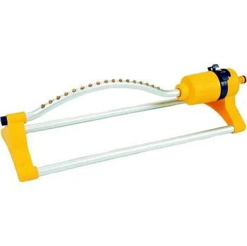 Zavlažovač RUTLAND Zavlažovač výkyvný