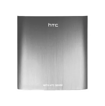 Náhradní kryt pro mobilní telefon Kryt HTC HD2 Leo zadní