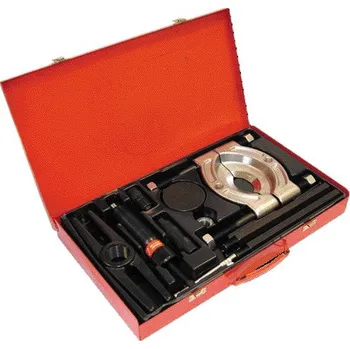 Stahovák KENNEDY Sada hydraulických stahováků ložisek 105-150mm HS7