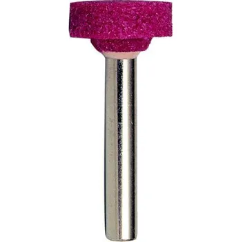 Brusný kotouč KENNEDY Brusné tělísko 20 x 6 mm W201