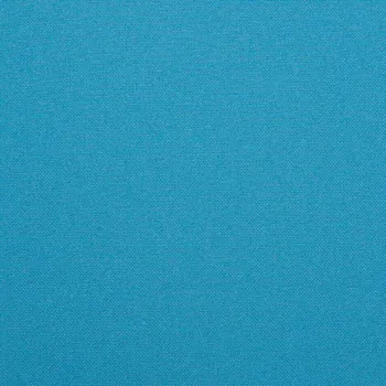 Rongo BW277, kostýmovka světle modrá š.145