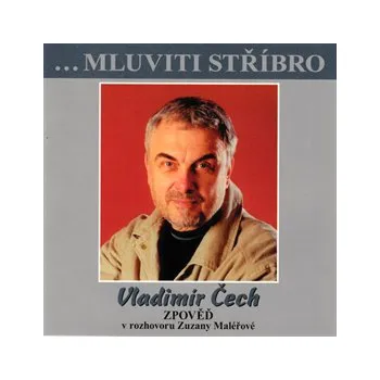 Vladimír Čech - Zpověď MP3 download