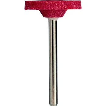 Brusný kotouč KENNEDY Brusné tělísko 20 x 3 mm W200