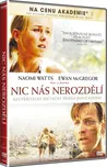 DVD Nic nás nerozdělí (2012) 