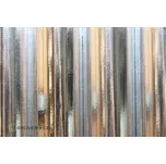 Oracover 2m CHrom (90)