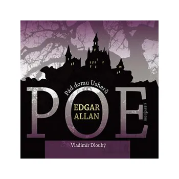 Pád domu Usherů, Berenice MP3 download