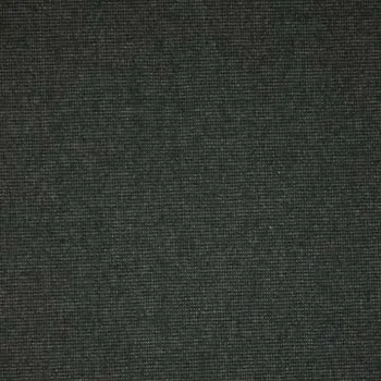 Kostýmovka zelená, š.150