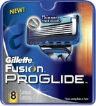 Gillette Fusion ProGlide Manual…
