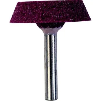 Brusný kotouč KENNEDY Brusné tělísko 38 x 9 mm A34
