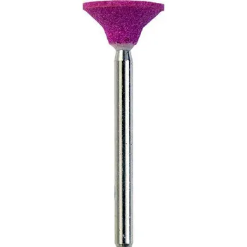 Brusný kotouč KENNEDY Brusné tělísko 13 x 6 mm B82