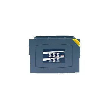 Trezor Trezor do zdi STARK 851