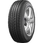 Dunlop ST30 MFS 225/60 R18 100H