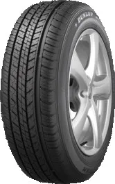 4x4 pneu Dunlop ST30 MFS 225/60 R18 100H