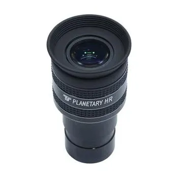Hvězdářský dalekohled Okulár TS Optics High End Planetary HR 2,5mm 58° 1,25″
