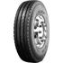Dunlop SP382 315/80 R22.5 156K