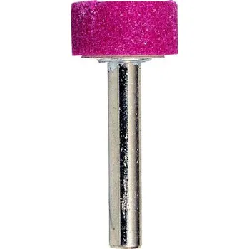 Brusný kotouč KENNEDY Brusné tělísko 20 x 10 mm W202